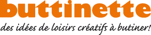 buttinette_logo