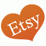 etsy-heart-logo.png
