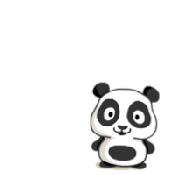 panda_hellogif-gifc200